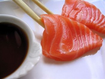 Sashimi